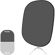 Savage Collapsible Backdrop Kit: Picture 1 thumbnail