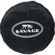 Savage Collapsible Backdrop Kit: Picture 2 thumbnail