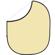 Savage 5x6' Reversible Collapsible Backd...: Picture 1 thumbnail