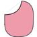 Savage 5x6' Reversible Collapsible Backd...: Picture 1 thumbnail