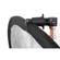 Savage 5x6' Reversible Collapsible Backd...: Picture 2 thumbnail