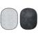 Savage Collapsible Backdrop Kit: Picture 2 thumbnail