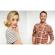 Savage Collapsible Backdrop Kit: Picture 4 thumbnail