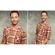 Savage Collapsible Backdrop Kit: Picture 5 thumbnail