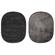 Savage Collapsible Backdrop Kit: Picture 2 thumbnail
