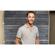 Savage Collapsible Backdrop Kit: Picture 5 thumbnail