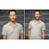 Savage Collapsible Backdrop: Picture 2 thumbnail