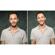 Savage Collapsible Backdrop: Picture 5 thumbnail