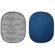 Savage Collapsible Backdrop Kit: Picture 2 thumbnail