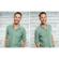 Savage Collapsible Backdrop Kit: Picture 4 thumbnail