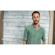 Savage Collapsible Backdrop Kit: Picture 5 thumbnail