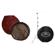 Savage Collapsible Backdrop Kit: Picture 2 thumbnail