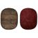 Savage Collapsible Backdrop Kit: Picture 3 thumbnail