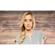 Savage Collapsible Backdrop Kit: Picture 4 thumbnail