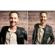 Savage Collapsible Backdrop Kit: Picture 5 thumbnail