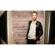 Savage Collapsible Backdrop Kit: Picture 6 thumbnail