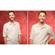 Savage Collapsible Backdrop Kit: Picture 8 thumbnail