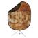 Savage Collapsible Backdrop Kit: Picture 7 thumbnail
