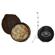 Savage Collapsible Backdrop Kit: Picture 1 thumbnail