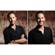 Savage Collapsible Backdrop Kit: Picture 4 thumbnail