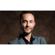 Savage Collapsible Backdrop Kit: Picture 5 thumbnail