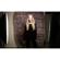Savage Collapsible Backdrop: Picture 4 thumbnail