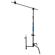 Savage C-Stand Kit: Picture 1 thumbnail