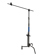 Savage C-Stand Kit: Picture 2 thumbnail