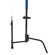 Savage C-Stand Kit: Picture 5 thumbnail