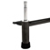 Savage C-Stand Kit: Picture 6 thumbnail