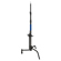 Savage C-Stand: Picture 2 thumbnail