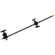 Savage Grip Arm+Gobo Clamps: Picture 1 thumbnail