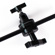 Savage Grip Arm+Gobo Clamps: Picture 2 thumbnail