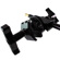 Savage Grip Arm+Gobo Clamps: Picture 3 thumbnail