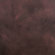 Savage Canvas Backdrop: Picture 1 thumbnail