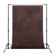 Savage Canvas Backdrop: Picture 2 thumbnail