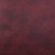Savage Canvas Backdrop: Picture 1 thumbnail