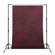 Savage Canvas Backdrop: Picture 2 thumbnail