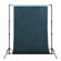Savage Canvas Backdrop: Picture 1 thumbnail