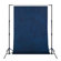 Savage Canvas Backdrop: Picture 2 thumbnail