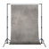 Savage Canvas Backdrop: Picture 2 thumbnail