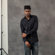 Savage Canvas Backdrop: Picture 8 thumbnail