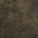 Savage Canvas Backdrop: Picture 1 thumbnail