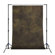 Savage Canvas Backdrop: Picture 2 thumbnail