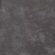 Savage Canvas Backdrop: Picture 1 thumbnail