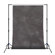 Savage Canvas Backdrop: Picture 2 thumbnail