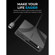 Sabrent USB-C Multi-Card Reader: Picture 2 thumbnail