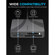 Sabrent USB-C Multi-Card Reader: Picture 4 thumbnail