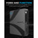 Sabrent USB-C Multi-Card Reader: Picture 6 thumbnail