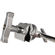 Savage Grip Arm: Picture 2 thumbnail